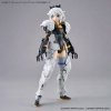 Bandai 67176 30MF ITEM SHOP I KNIGHT OPERATION